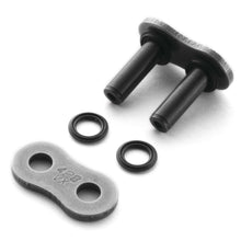 D.I.D. Pro-Street 428VX Rivet Master Link [MPN: FJ428VX ZJ]_87802