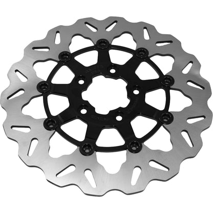 Galfer Floating Wave Rotor XL50 [MPN: DF681CW-B]_87806
