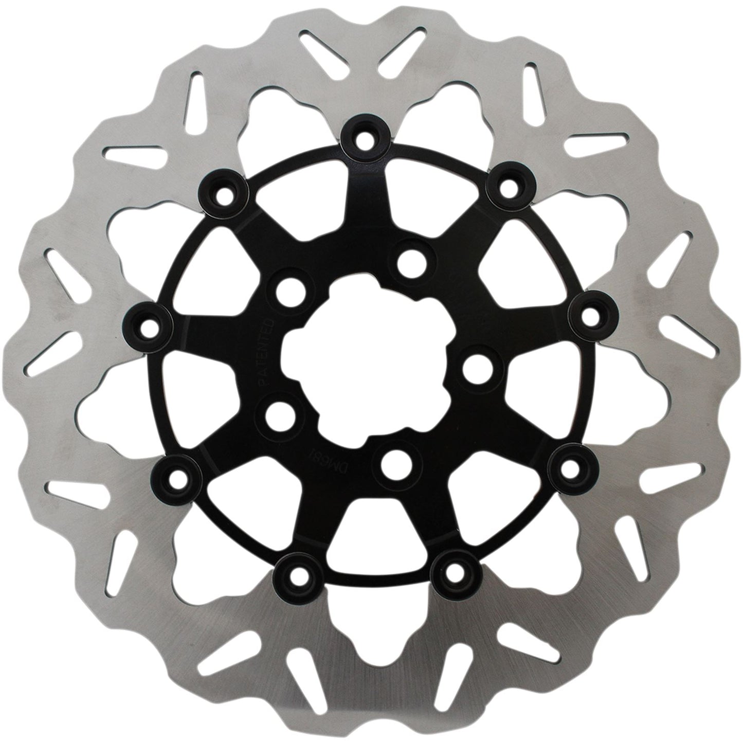 Galfer Floating Wave Rotor XL50 [MPN: DF681CW-B]_389984