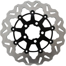 Galfer Floating Wave Rotor XL50 [MPN: DF681CW-B]_389984