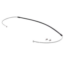 Galfer Steel Brake Line Front Fits Kawasaki FK003D876-1_990654