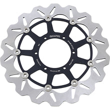 Galfer DF068W Front Wave Rotor DF068CW_1040929