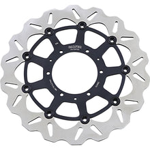 Galfer DF070CW Front Wave Rotor DF070CW_1040930