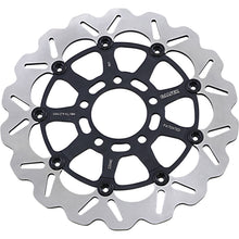 Galfer DF322CW Front Wave Rotor [MPN: DF322CW]_1040935