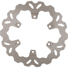 Galfer DF459W Front/Rear Wave Rotor [MPN: DF459W]_1040936