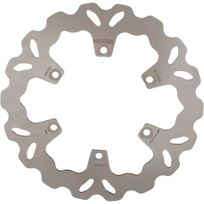 Galfer DF459W Front/Rear Wave Rotor [MPN: DF459W]_1040936