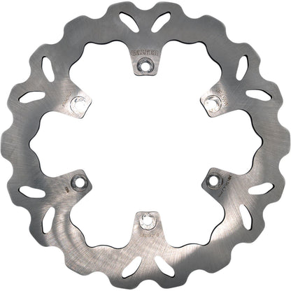 Galfer DF459W Front/Rear Wave Rotor [MPN: DF459W]_1040937