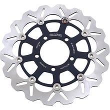 Galfer DF184CW Front Wave Rotor [MPN: DF184CW]_1040940