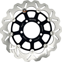 Galfer DF184CW Front Wave Rotor [MPN: DF184CW]_1040941