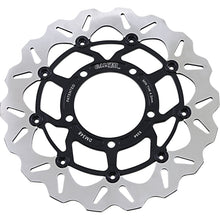 Galfer DF348CW Front Wave Rotor [MPN: DF348CW]_1040943