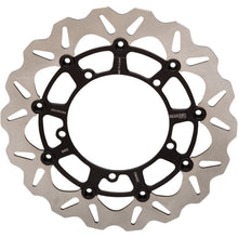 Galfer DF482CW Front Wave Rotor DF482CW_1040872