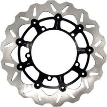 Galfer DF482CW Front Wave Rotor DF482CW_1040920