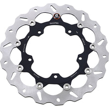 Galfer DF520CWD-Right Front Wave Rotor [MPN: DF520CWD]_1040871