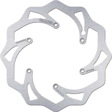 Galfer Wave Rotor Front [MPN: DF606W]_87824