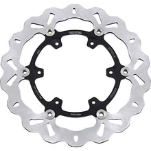 Galfer DF770FLW Front Wave Rotor [MPN: DF770FLW]_1041005