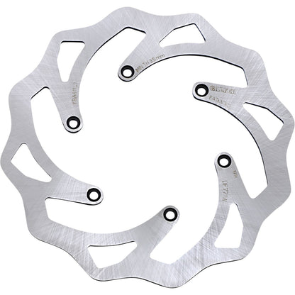 Galfer DF771W Rear  Wave Rotor DF771W_1041006