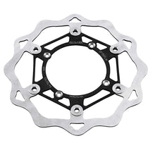 Galfer DF014FLW Front Wave Rotor [MPN: DF014FLW]_87830