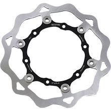 Galfer DF301FLW Front Wave Rotor [MPN: DF301FLW]_1041008