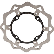 Galfer DF349FLW Front Wave Rotor DF349FLW_1041009