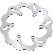 Galfer DF151W Rear Wave Rotor [MPN: DF151W]_1041012
