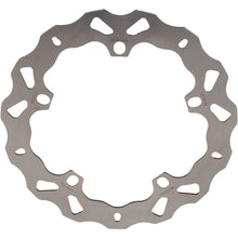 Galfer DF702W Front Wave Rotor [MPN: DF702W]_1041014