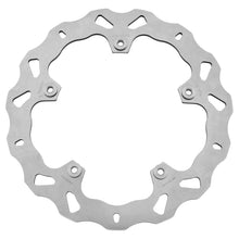 Galfer Wave® Brake Rotor - Front DF707W_87844
