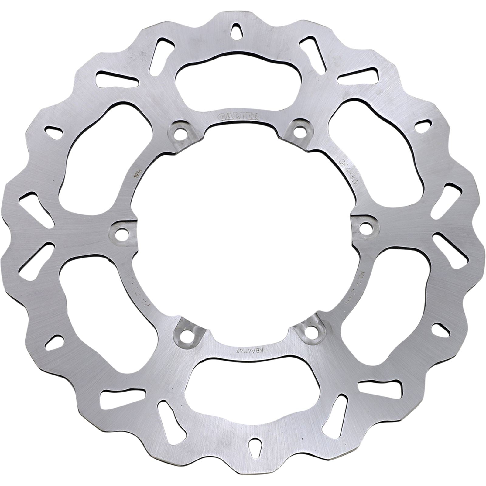 Galfer DF488W Front Wave Rotor [MPN: DF488W]_1041015