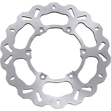 Galfer DF488W Front Wave Rotor [MPN: DF488W]_1041015