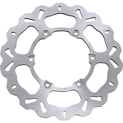 Galfer DF488W Front Wave Rotor [MPN: DF488W]_1041015