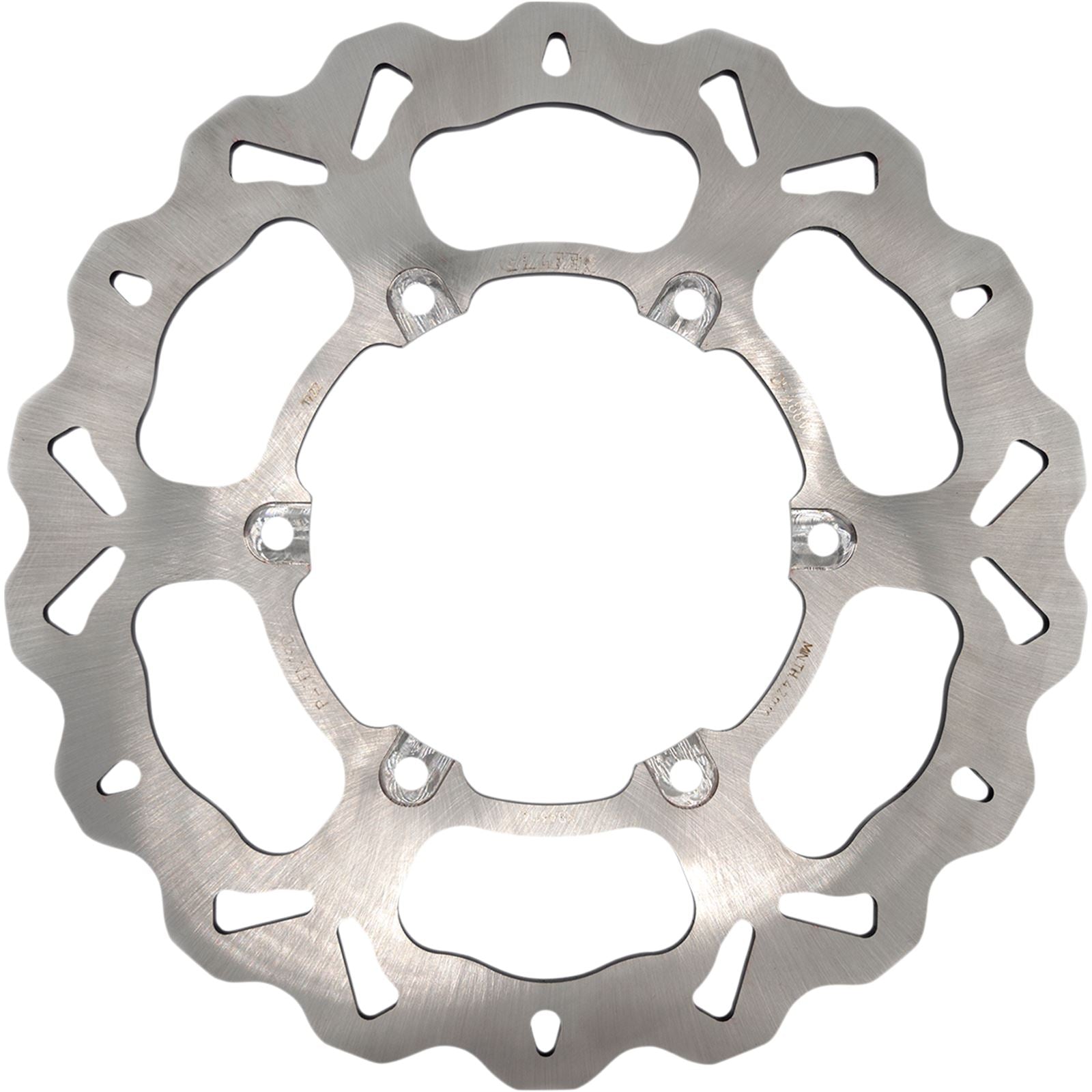 Galfer DF488W Front Wave Rotor [MPN: DF488W]_1041016