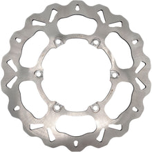 Galfer DF488W Front Wave Rotor [MPN: DF488W]_1041016