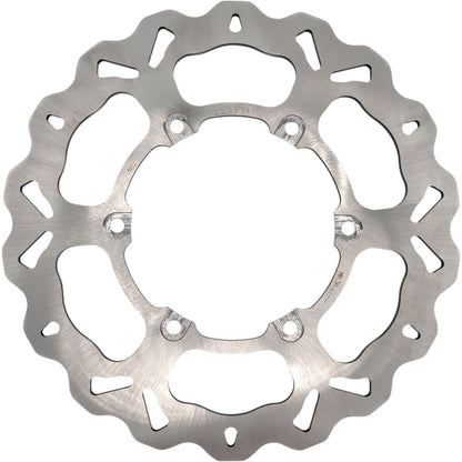 Galfer DF488W Front Wave Rotor [MPN: DF488W]_1041016