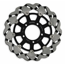 Galfer Superbike Wave Rotor - Right Front - DF184CRWD DF184CRWD_840257