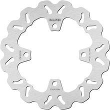 Galfer DF007W Rear Wave Rotor DF007W_87847