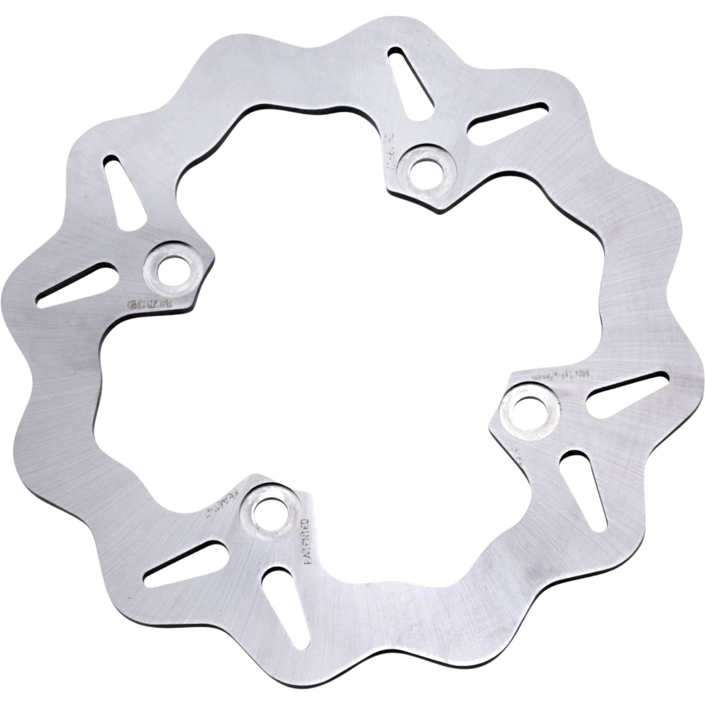 Galfer DF193W Rear Wave Rotor [MPN: DF193W]_1041018