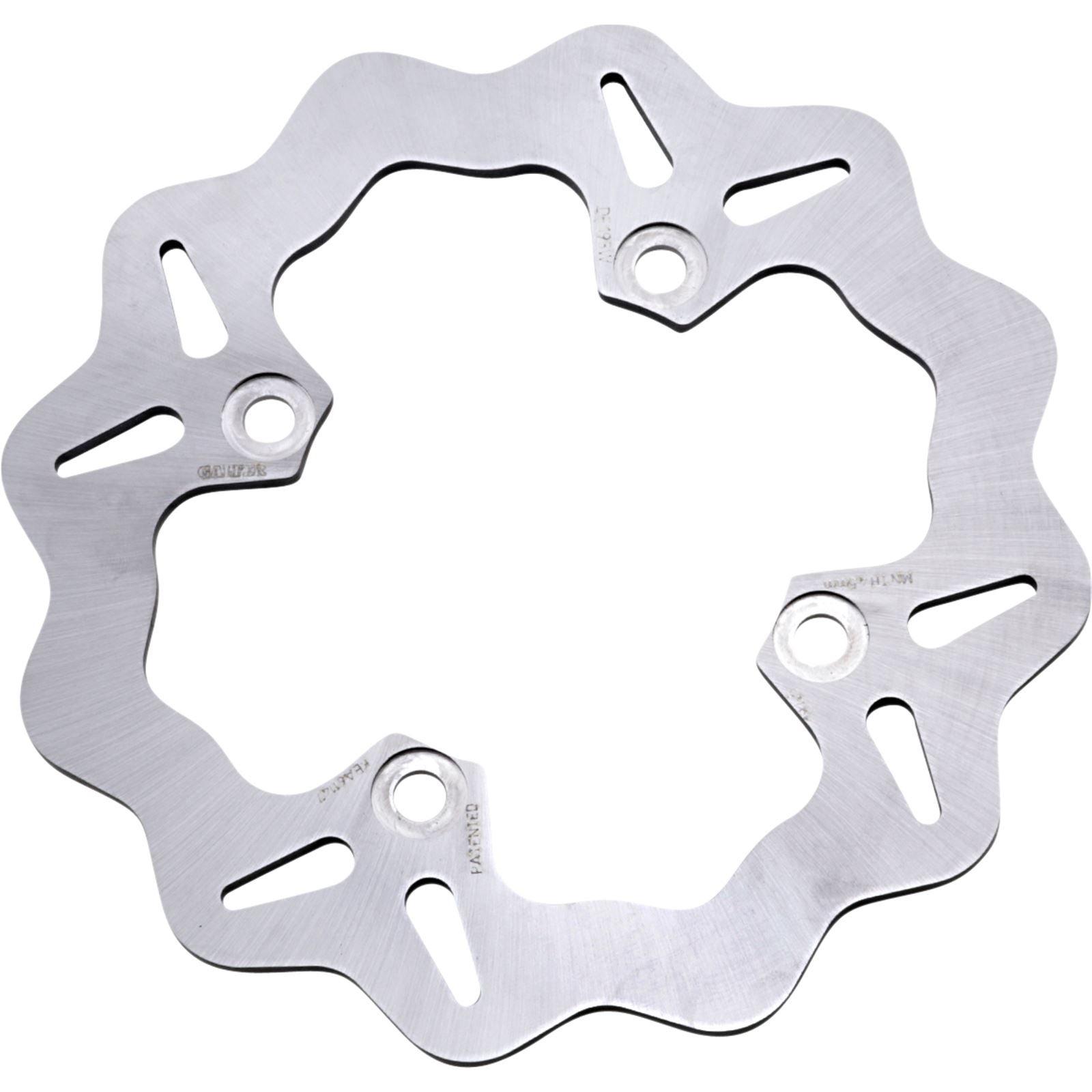 Galfer DF193W Rear Wave Rotor [MPN: DF193W]_1041018