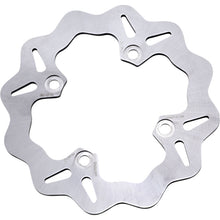 Galfer DF193W Rear Wave Rotor [MPN: DF193W]_1041018