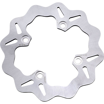 Galfer DF193W Rear Wave Rotor [MPN: DF193W]_1041018