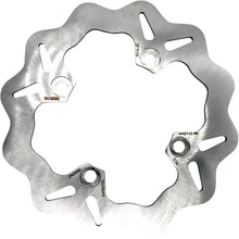 Galfer DF193W Rear Wave Rotor [MPN: DF193W]_1040997