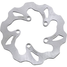 Galfer DF307W Rear Wave Rotor [MPN: DF307W]_1041019
