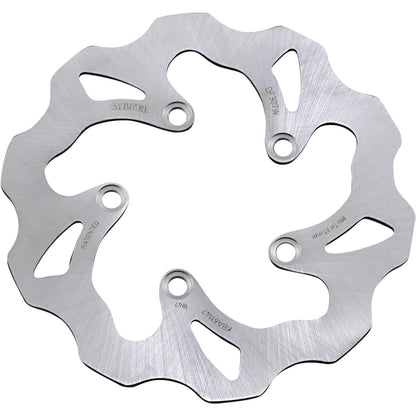 Galfer DF307W Rear Wave Rotor [MPN: DF307W]_1041019