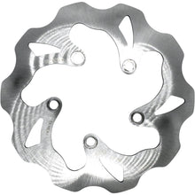 Galfer DF307W Rear Wave Rotor [MPN: DF307W]_1040996