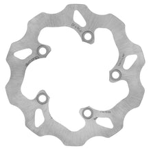 Galfer DF496W Rear Wave Rotor [MPN: DF496W]_87849