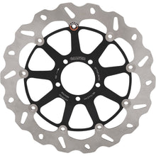Galfer DF774CWD Front Right Wave Rotor [MPN: DF774CWD]_1040976