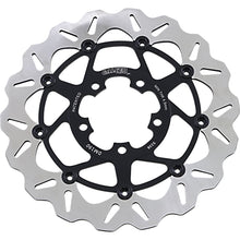 Galfer DF190CW Front Wave Rotor [MPN: DF190CW]_1040979