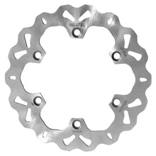 Galfer DF355W Rear Wave Rotor DF355W_87861