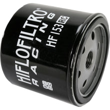 Hiflofiltro Oil Filter HF153RC_393137