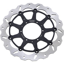 Galfer DF076CWI-Left FrontWave Rotor DF076CWI_1481967