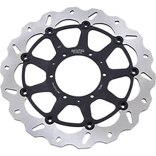 Galfer DF076CWI-Left FrontWave Rotor [MPN: DF076CWI]_1040982