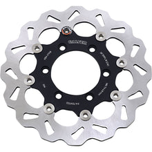 Galfer DF359CW Rear Wave Rotor [MPN: DF359CW]_1040984